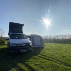 Motordome Tourer Lite Quick Erect Drive Away Awning -Regatta Camp Store k2c48b2e786604a3521665aefce623b5d