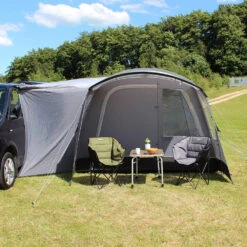 Cayman Curl XLE F/G Mid (210 -Regatta Camp Store k2d5587fcda65cbbcfee7c922c34de5f9