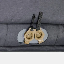 Quechua 2-IN-1 COTTON SLEEPING BAG FOR CAMPING -Regatta Camp Store k2d6eab10f1b6630ef83a47d808df486f