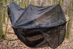 Bushcraft Hammock Mosquito Net -Regatta Camp Store k2dcb2e92873f50778af19096bdad05c4