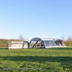 Airtek 6 Inflatable Tent -Regatta Camp Store k2ea662e78d109d836f5a7e47a6041c86