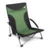 Kampa Fern Sandy Low Chair -Regatta Camp Store k2fe2dd006723ed3dca6b5170676ebe42
