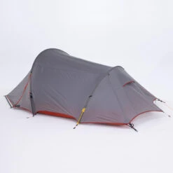 3 Man Tunnel Trekking Tent - MT900 Ultralight -Regatta Camp Store k32f60aaed38c820cada94ce60c70e206