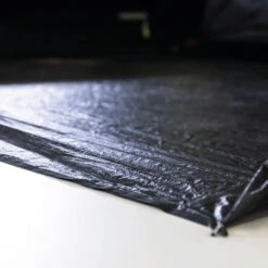 Kampa Brighton 4 Berth Tent -Regatta Camp Store k345b163acd9678658c4e44c7cc7abb47