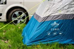 OLPRO Cubo Breeze -Regatta Camp Store k35883ce540638ac4b8555d5ecaa12b16