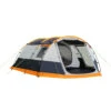 OLPRO Knightwick 2.0S 3 Berth Tent -Regatta Camp Store k362184dc1a70b50c55ef317540522957