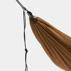 Quechua Hammock Strap And Carabiner Kit -Regatta Camp Store k36b5d6d6afb31f1ef8ea4f323c9d889c