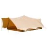Tucana Tent - Canvas 285 -Regatta Camp Store k38875f3f714d1199a20c4a15d3d8b454