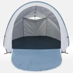 Quechua 2-person Pop-up Tent -Regatta Camp Store k3924fd2534a17f0ba7581a5564da51c3