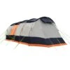 OLPRO Wichenford 3.0 8 Berth Tent -Regatta Camp Store k3b0005daa38045553f7998a43812d3a5