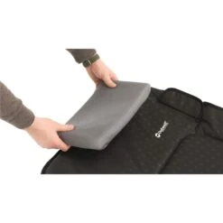 Outwell Pardelas M Folding Lounger Bed -Regatta Camp Store k3deed860c337486991c0c3c2ccf01125