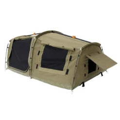 Darche Dirty Dee 1400 Swag Tent -Regatta Camp Store k3e6700373d5b6f84e3ad93b23e2ad9af