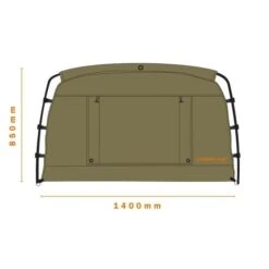Darche Dirty Dee 1400 Swag Tent -Regatta Camp Store k3ec11cb0b00026bf4cc15e735911a6fe