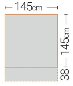 Quest Screen House Mini 10 Quest Screen House Mini -Regatta Camp Store k3fb1c6160dfa53c5b3b94a0e146cfed8