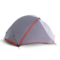 2 Man Trekking Dome Tent -Regatta Camp Store k4070e145672ce228e046453fdb58a7b6