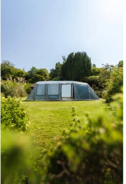 Vango Lismore Air 600XL 11 Vango Lismore Air 600XL -Regatta Camp Store k40c579ef6f3fc84a16e0d914eb2522cc
