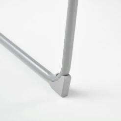 Quechua FOLDING CAMPING TABLE – 2 TO 4 PEOPLE -Regatta Camp Store k41c50689417587a46e44c7c71c87d730