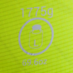 Simond MAKALU III Light Sleeping Bag -Regatta Camp Store k425099aae625425da1ec6716aaf1f472