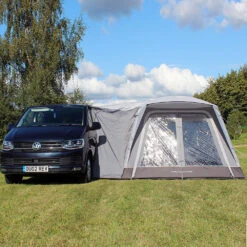 Cayman Air High (255 12 Cayman Air High (255 -Regatta Camp Store k4621f32100229864e6e801a55a0deb0e