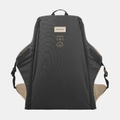 Multi-position Desert Trekking Chair 12 Multi-position Desert Trekking Chair -Regatta Camp Store k471197a02e386488cdffd8c024106890