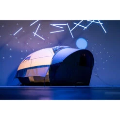 Quechua Camping Bubble Tent - AirSeconds Skyview Polycotton - 2 Man -Regatta Camp Store k4857988f15640a89c67b18278d95364d