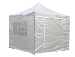 3x3 Pop Up Gazebo -Regatta Camp Store k49376067daf3e94ee763687a2b7cfd79