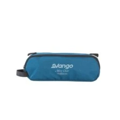 Vango Micro Camping Chair - Blue -Regatta Camp Store k4aa086dc2b995407565e2e25b1be6d58