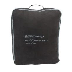 Star Fall Midi 400 DL Charcoal -Regatta Camp Store k4bc2ffdfdacea1b66ba38606a498e579