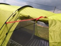 OLPRO Abberley XL Tent Extension -Regatta Camp Store k4c05d2e0da20f67807541edde9b5ae81