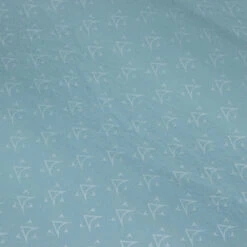 Camp Star Midi 75mm Self Inflating Mat -Regatta Camp Store k4c151d60c19a16e334f6f7aa7d77bf11