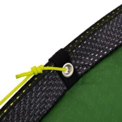 Regatta Montegra 2-Man Adults' Camping Tent -Regatta Camp Store k4c43a430c5fff412234cd599d472dc1d