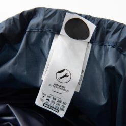 Quechua Inflatable Camping Mattress Air Comfort 70 Cm 1 Person -Regatta Camp Store k4c7f3f6e388967a59099d5902ab6d3f3 2