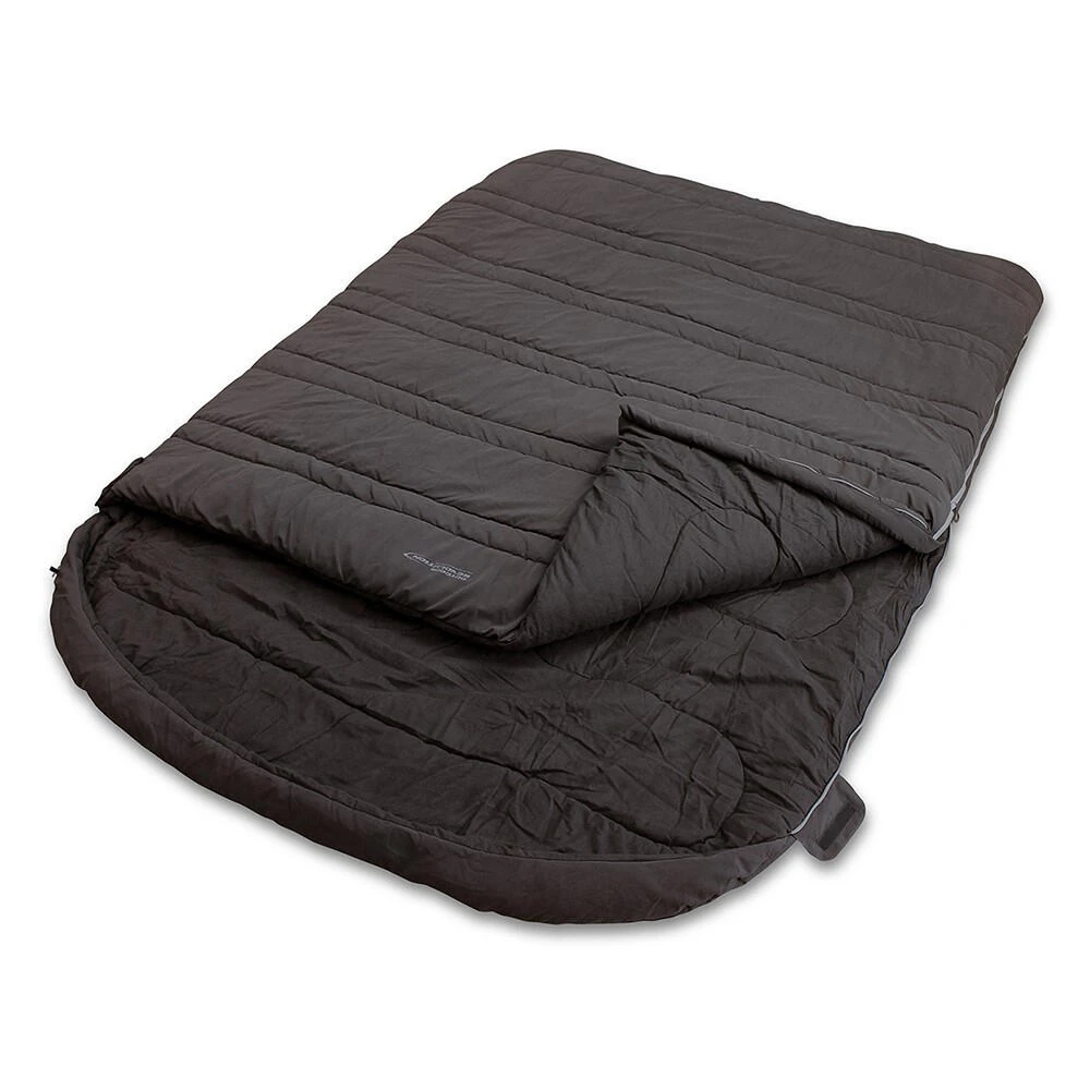 Star Fall Kingsize 400 DL After Dark 3 Star Fall Kingsize 400 DL After Dark