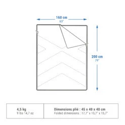 Regatta Camp Store -Regatta Camp Store k4ee04c0415f63c1e3a0fb510d0f5ec73