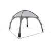 Kampa Shelter 300 Poled Shelter