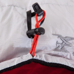 Simond MAKALU II Light Sleeping Bag -Regatta Camp Store k5259e062f1da43d14aadd14c7d7b811e