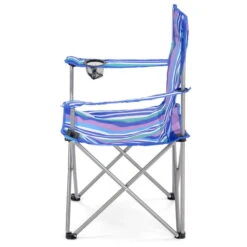 Yello Camping Chair Stripes -Regatta Camp Store k52cdb296376ca18f3507b22333d802c6