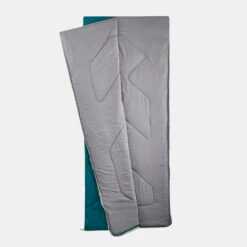 Quechua Camping Sleeping Bag Arpenaz 20° -Regatta Camp Store k53537e20d2e76933dc1e8918fe988208