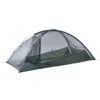 TROPICAL FREESTANDING TREKKING MOSQUITO NET TENT -Regatta Camp Store k539089e4fd9e4c1f35b2de9e18acabc5