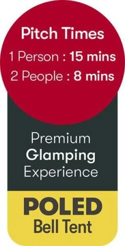 Quest Gobi -Regatta Camp Store k5491b9073409ac50c69983840ec45a76