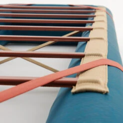 Quechua Inflatable Camping Bed Base - Camp Bed Air 70 Cm -Regatta Camp Store k559ec0544e7da57ce88c20726853d638