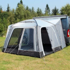 Cayman F/G Low (180 -Regatta Camp Store k59ad6784d1814eb40ab2619b7fef3567