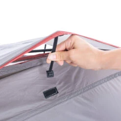 1 Man Trekking Dome Tent - MT900 -Regatta Camp Store k59e76bad7541cd2e4f652477d11708d4