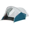 Quechua Camping Awning - 2 Seconds EASY - Fresh -Regatta Camp Store k5a25492edf5e832d93bf399ab1b39d87