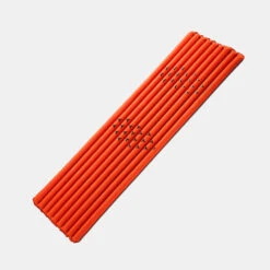 Trekking Inflatable Mattress MT500 Air Insulator XL - 195 X 60 Cm -Regatta Camp Store k5a4c308a0202b3d8c9fb38e40913160e