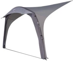 Vango AirBeam Sky Canopy For Caravan & Motorhomes 2.5M - Fixed Awning -Regatta Camp Store k5bed1de0ce2101b12eaaec6f105d17b6