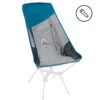 Quechua CHAIR BASE MH500 XL -Regatta Camp Store k5c0c00b1c97b88247a88ea03719d1910
