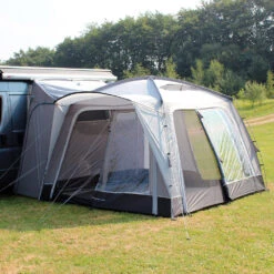 Cayman F/G High (255 -Regatta Camp Store k5d3b2a41658fb7541bfc5115206ee500 1