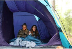 Vango Beta 550XL CLR -Regatta Camp Store k5d9f0e105695985a376ae93e182c7677