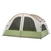 Kelty Screenhouse Tent Medium -Regatta Camp Store k6083e63bfea211309230b19bbe1e2fd0